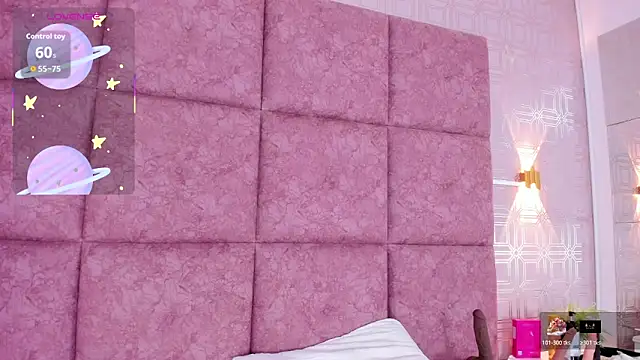 Snapshot of AmyStar1 chatting on 05-15-26, 10:06 AmyStar1 online show from 05-15-26, 10:06