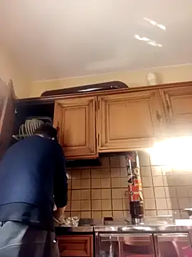 ynroh 87 online show from 03-02-26, 11:06