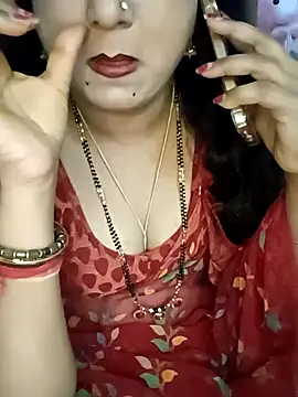 Niharika555 online show from 02-01-26, 03:21