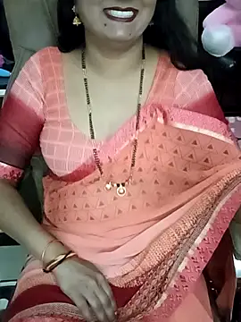 Niharika555 online show from 02-06-26, 07:39