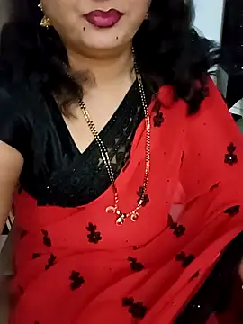 Niharika555 online show from 02-12-26, 04:02