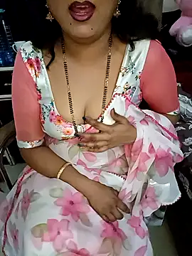 Niharika555 online show from 02-15-26, 03:42