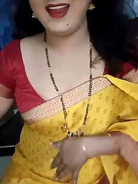 Niharika555 online show from 03-11-26, 04:57