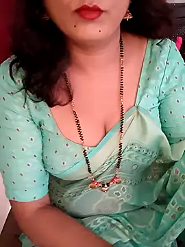 Niharika555 online show from 04-02-26, 08:56