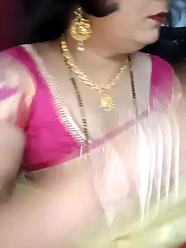 Niharika555 online show from 04-23-26, 03:36