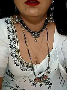 Niharika555 online show from 04-25-26, 02:36