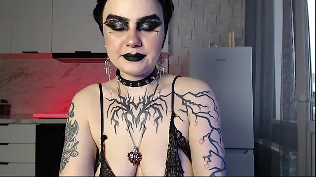 IntrigueYourDay online show from 03-26-26, 07:14