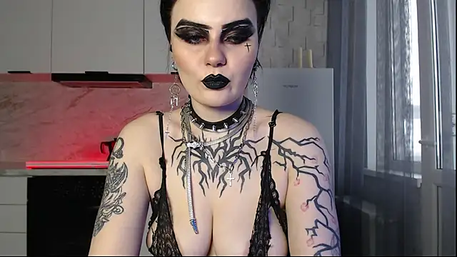 IntrigueYourDay online show from 03-30-26, 05:08