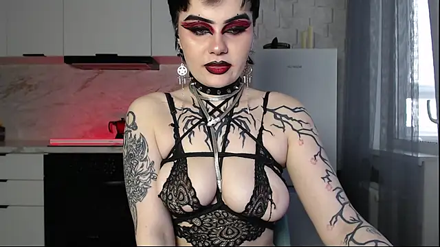 IntrigueYourDay online show from 04-12-26, 08:52