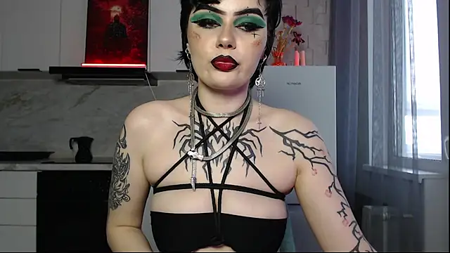 IntrigueYourDay online show from 04-27-26, 10:35