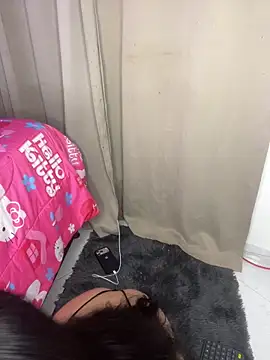 Dulcekitty   online show from 04-23-26, 10:14