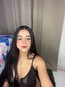 Snapshot of Dulcekitty__ chatting on 05-21-26, 10:22 Dulcekitty online show from 05-21-26, 10:22