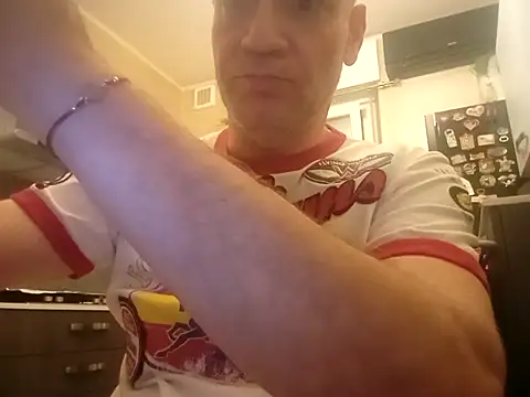 no-tabu online show from 09-29-25, 06:02