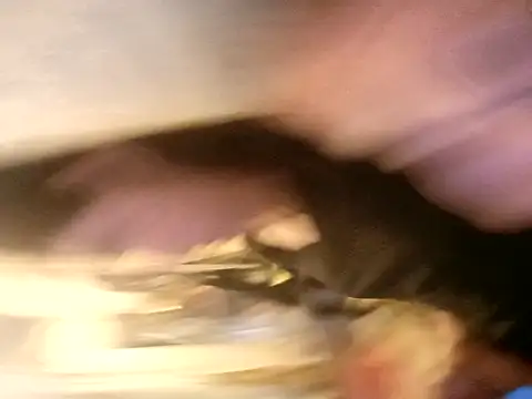 no-tabu online show from 10-11-25, 02:11