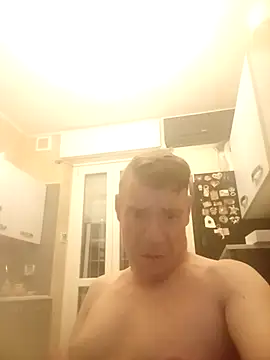 no-tabu online show from 10-12-25, 04:44