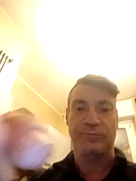 no-tabu online show from 11-07-25, 06:19