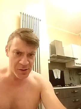 no-tabu online show from 11-17-25, 04:40