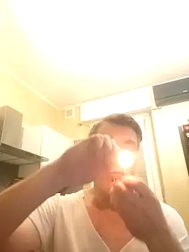 no-tabu online show from 12-21-25, 07:37