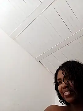 SamaraArtiaga1 online show from 02-11-26, 02:49