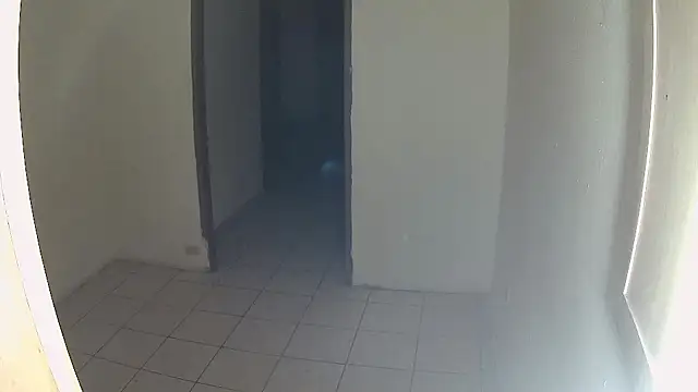 Snapshot of BlondZilla chatting on 10-18-25, 12:17 BlondZilla online show from 10-18-25, 12:17