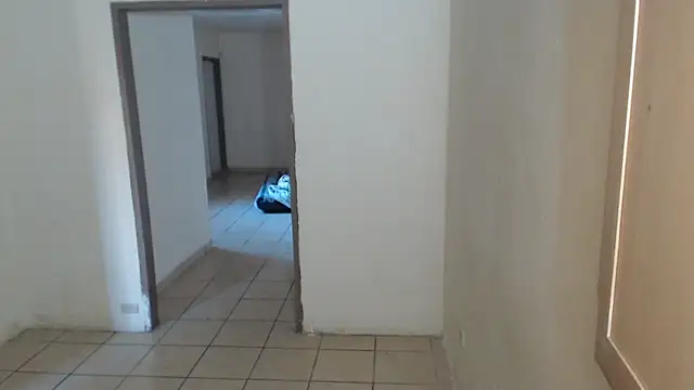 BlondZilla online show from 12-02-25, 11:11