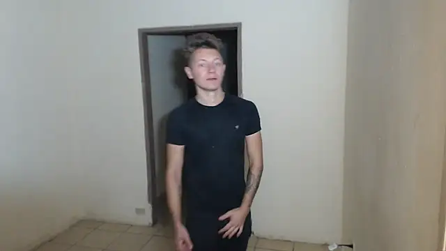 BlondZilla online show from 12-14-25, 10:20