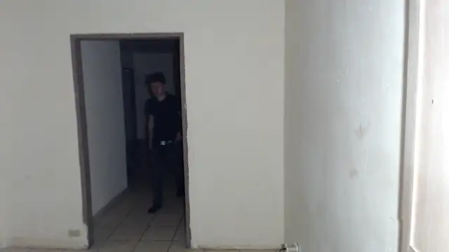 BlondZilla online show from 02-19-26, 05:14