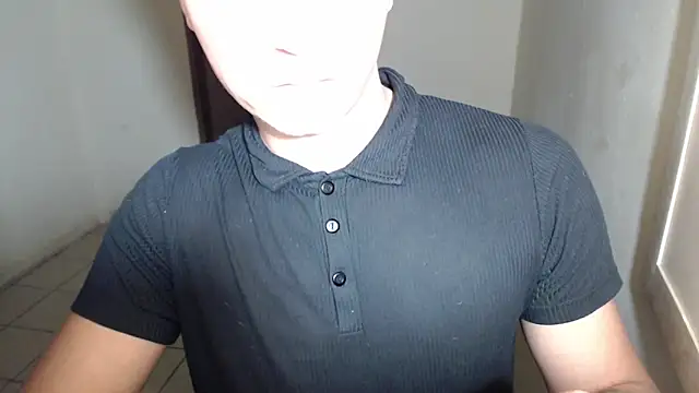 BlondZilla online show from 03-06-26, 12:56