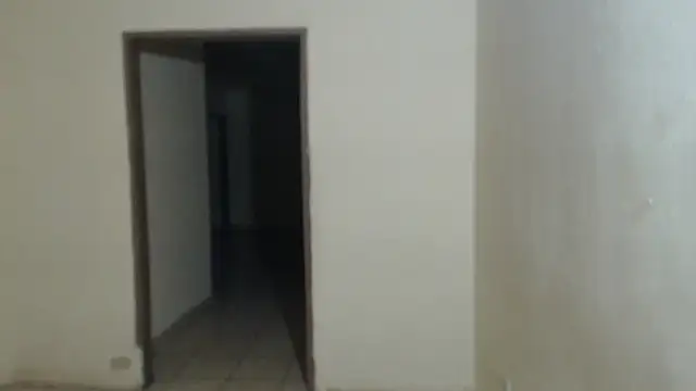 BlondZilla online show from 04-25-26, 03:42