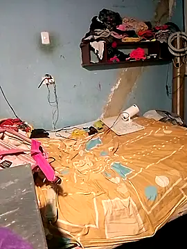 miroqui143 online show from 10-03-25, 12:35