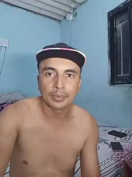 miroqui143 online show from 10-13-25, 11:49