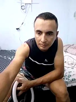 miroqui143 online show from 10-24-25, 12:08