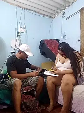 miroqui143 online show from 04-27-26, 06:28