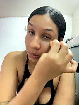 Danny gonza online show from 10-05-25, 07:45