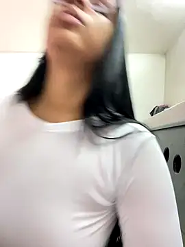 Danny gonza online show from 10-11-25, 02:33