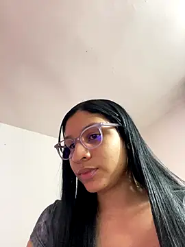 Danny gonza online show from 12-14-25, 10:36