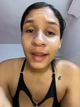 Danny gonza online show from 04-20-26, 08:54