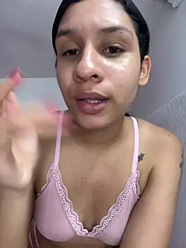 Danny gonza online show from 07-11-26, 07:05