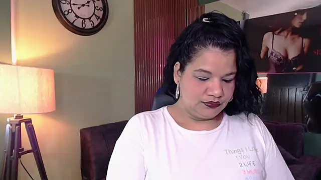 May fk online show from 10-25-25, 04:20