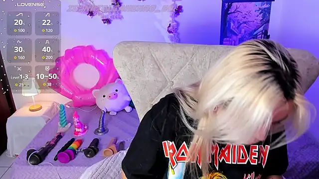 Snapshot of Nataliahenao69 chatting on 07-07-26, 08:02 Nataliahenao69 online show from 07-07-26, 08:02