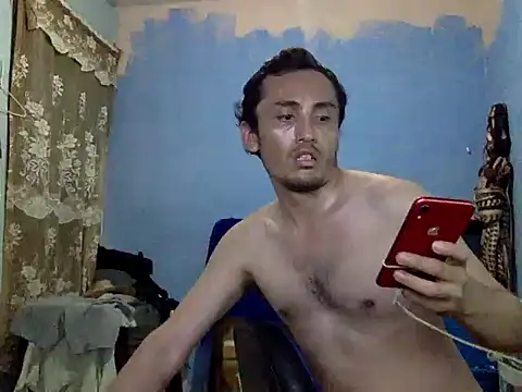 hornymkguyfun online show from 05-01-26, 07:24