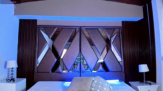 AidaJones online show from 04-13-26, 11:48