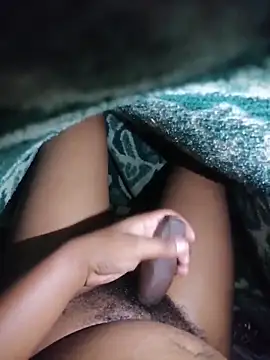 ipipiElikhulu1632 online show from 04-18-26, 05:00