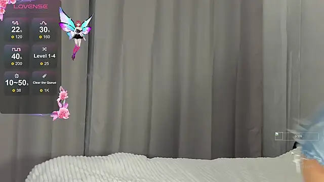 Snapshot of coldcherryeclipse_ chatting on 10-05-25, 06:17 coldcherryeclipse online show from 10-05-25, 06:17