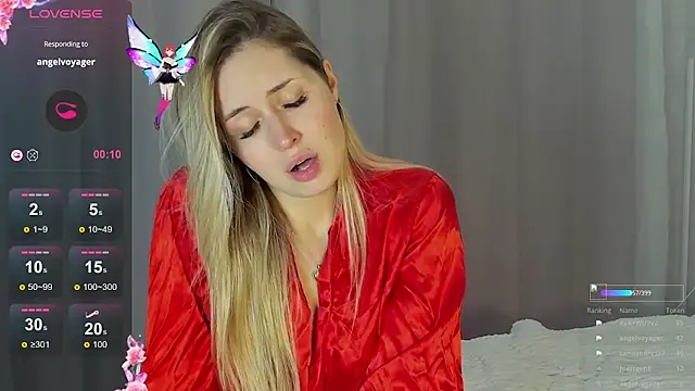 Snapshot of coldcherryeclipse_ chatting on 10-09-25, 08:29 coldcherryeclipse online show from 10-09-25, 08:29