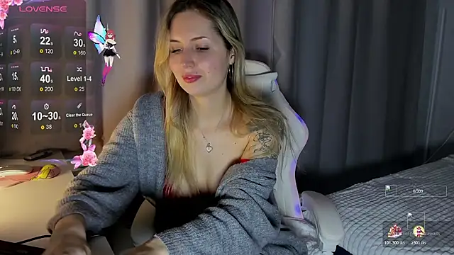 Snapshot of coldcherryeclipse_ chatting on 10-29-25, 06:48 coldcherryeclipse online show from 10-29-25, 06:48