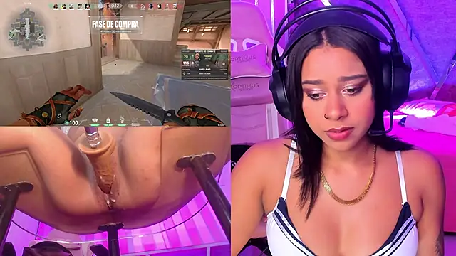 Gina Kurt online show from 09-16-25, 03:40