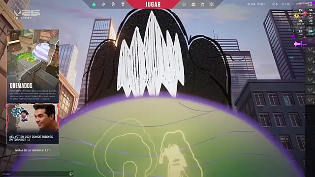 Gina Kurt online show from 04-23-26, 04:24