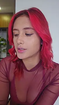 sorpresa x online show from 04-21-26, 05:39