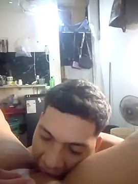 Snapshot of lolipop28 chatting on 09-12-25, 02:33 lolipop28 online show from 09-12-25, 02:33